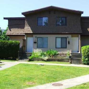 Photo 2 Highland Park photo 2