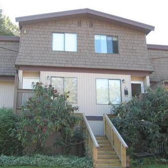 Highland Park photo 2