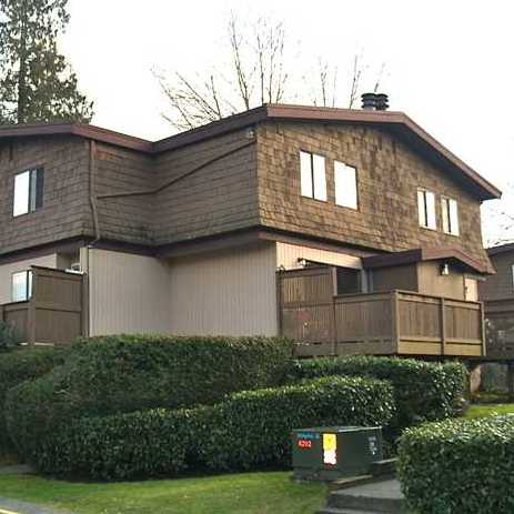 Highland Park
