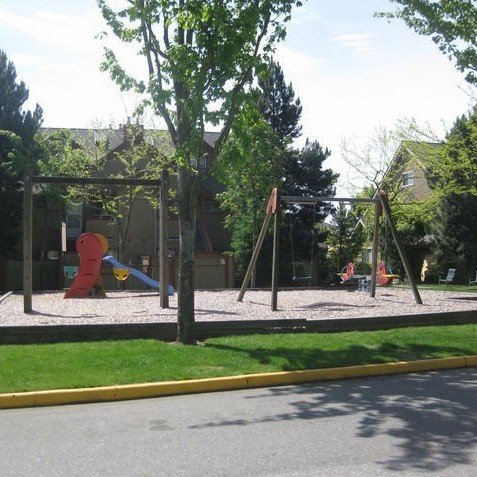 Photo 5 Camus Gardens photo 5