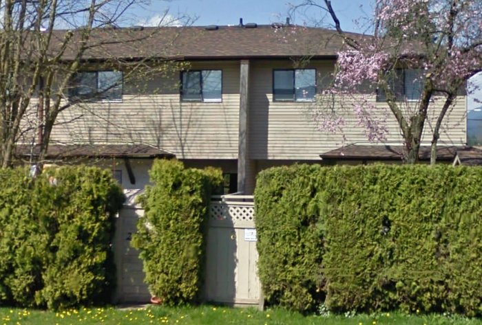 2023 Manning Ave