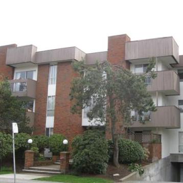Heritage House