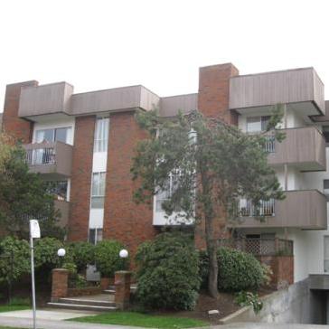Heritage House photo 2