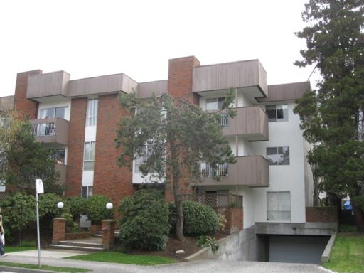 Heritage House