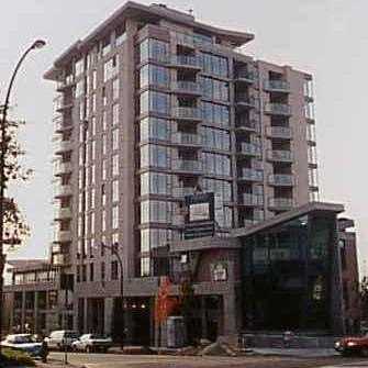 Fircrest Gardens