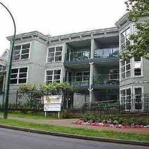 Ashbury Place photo 2