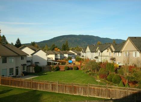 Mountain View Estates photo 2