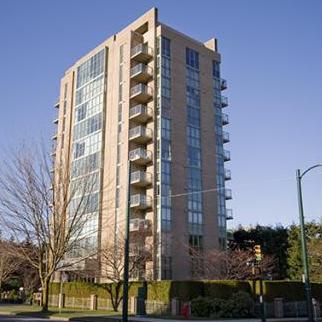 Photo 3 Hennessy House photo 3