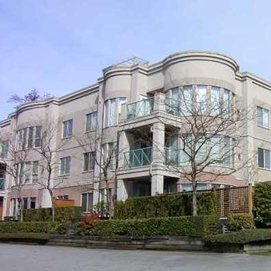 Central Park Villa photo 2