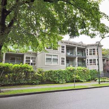 Ashbury Place photo 3