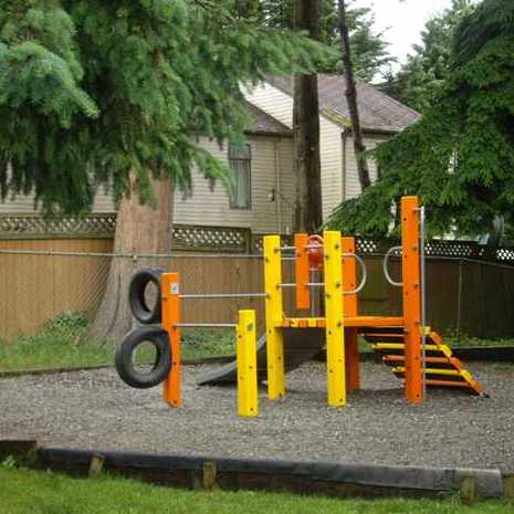 Photo 2 Woodside Estates photo 2
