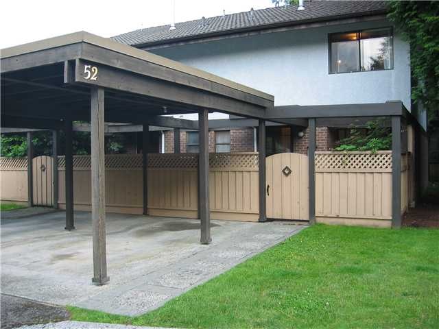 Photo 1 Woodside Estates photo 1