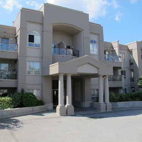 Parkview Place II