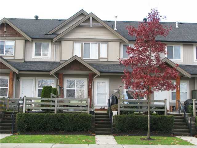 Mountain View Estates