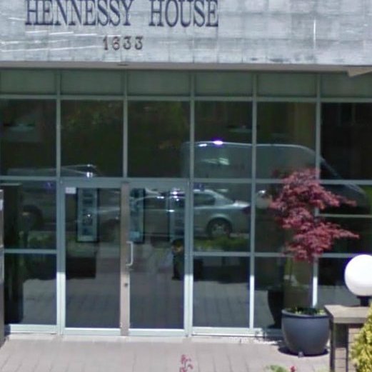 Photo 4 Hennessy House photo 4