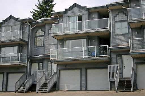 Photo 1 Harbour Place Estates photo 1