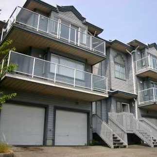 Photo 2 Harbour Place Estates photo 2