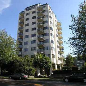 The Shaughnessy photo 2