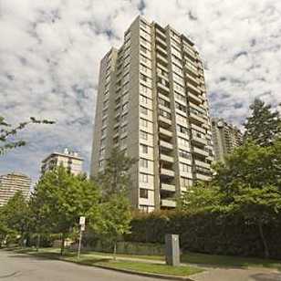 Stratford Place photo 4