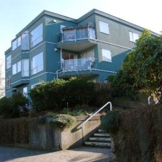 Mariners Point photo 2