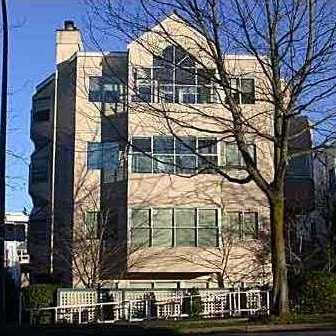 1575 West 12th