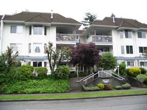 Park Place