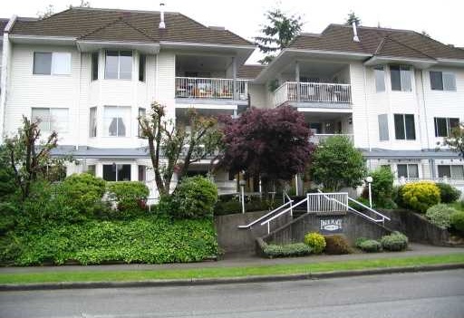 Park Place