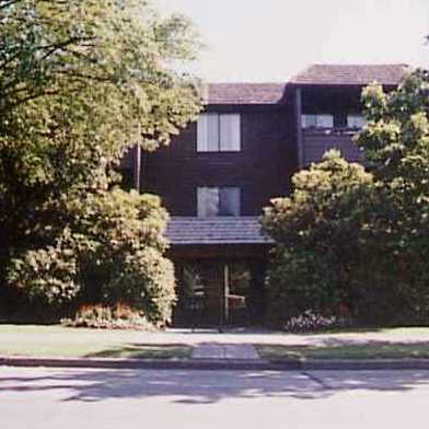 Photo 1 Twelve Pines photo 1