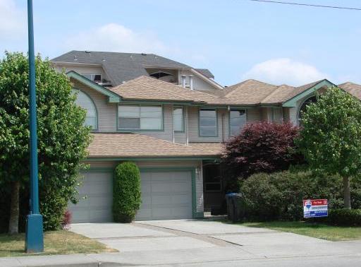 Wellington Estates