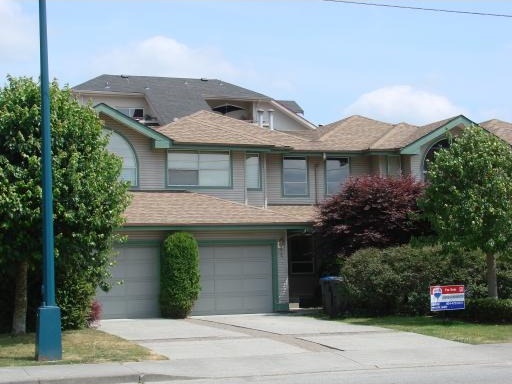 Wellington Estates