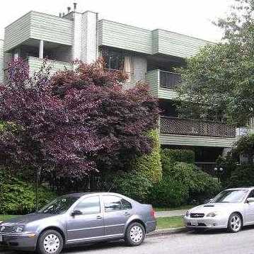 Photo 3 Haro Glen photo 3