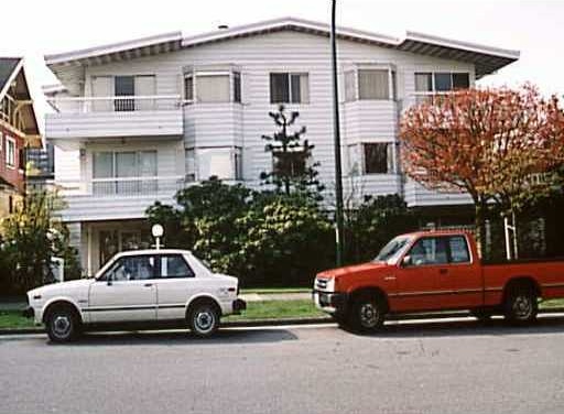 Photo 1 Landmark Regency photo 1