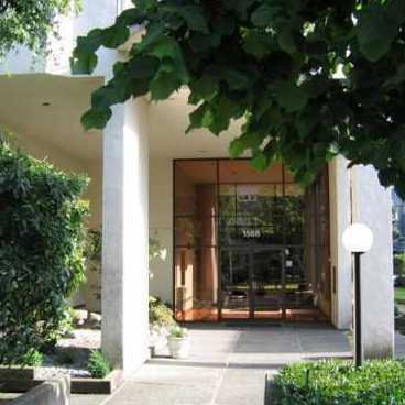 The Shaughnessy photo 4