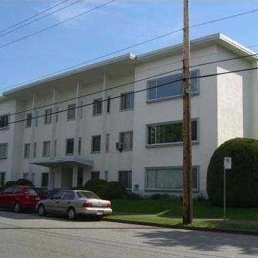 Prince Charles Apartments photo 2