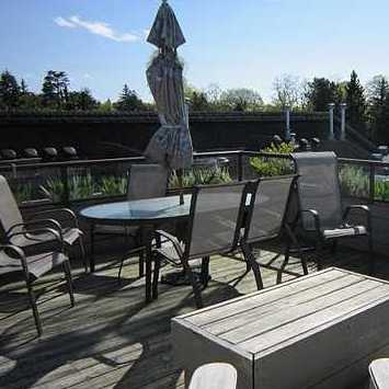 Cedar Mews photo 6