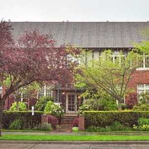 Cedar Mews photo 2