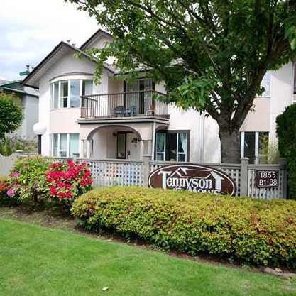 Photo 4 Tennyson Mews photo 4
