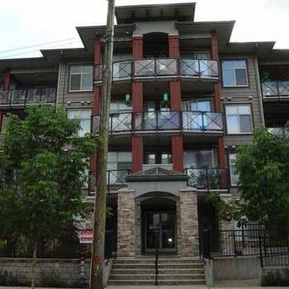 Centrepointe