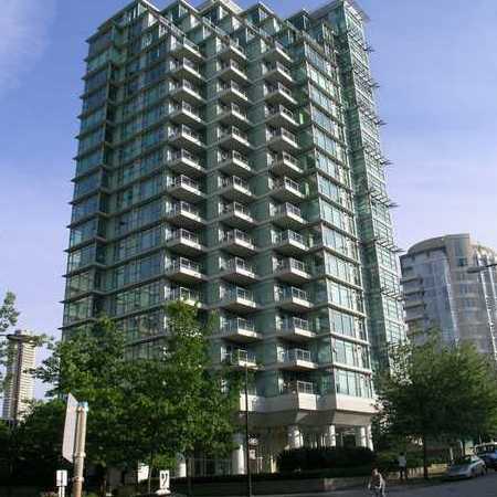 Bayshore Tower 1 photo 6