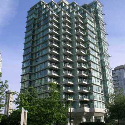 Bayshore Tower 1 photo 8