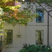 Hillman Court photo 2
