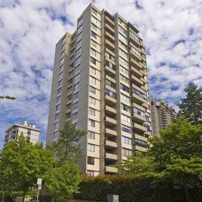 Stratford Place