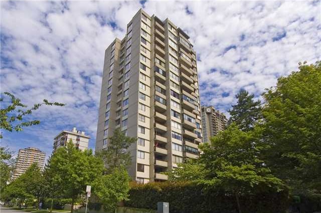 Stratford Place