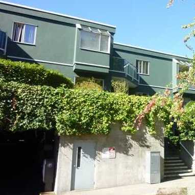 Mariners Point photo 4