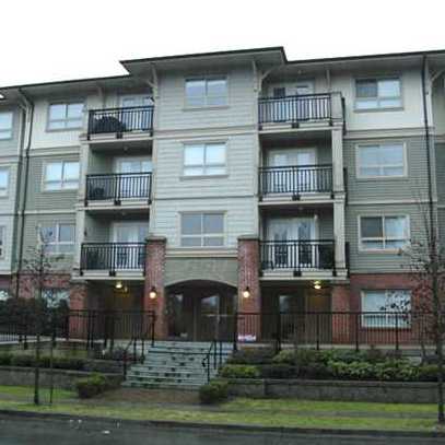 Greystone photo 3