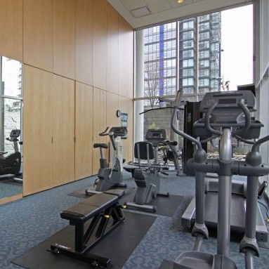 Bayshore Tower 1 photo 7