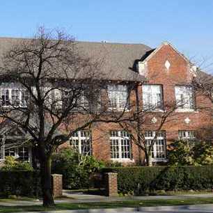 Cedar Mews photo 4