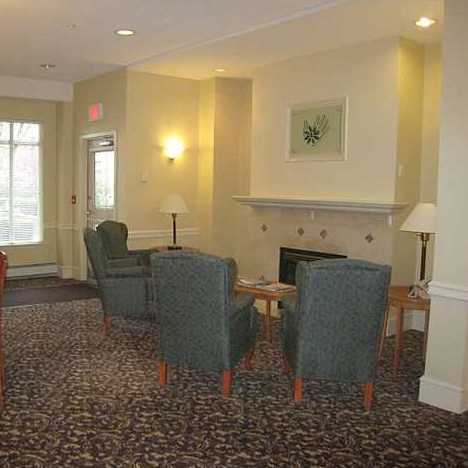 Photo 3 Mayfair Terrace photo 3