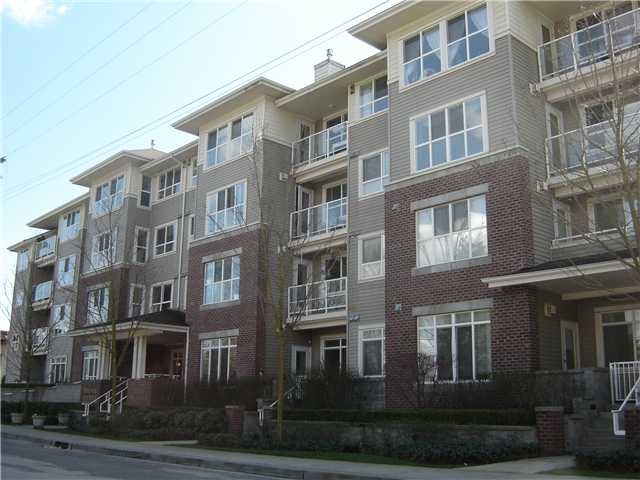 Photo 1 Mayfair Terrace photo 1