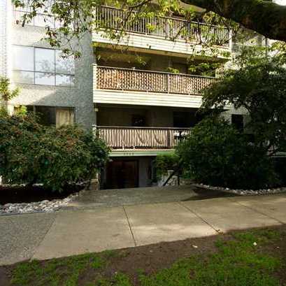 Photo 2 Haro Glen photo 2